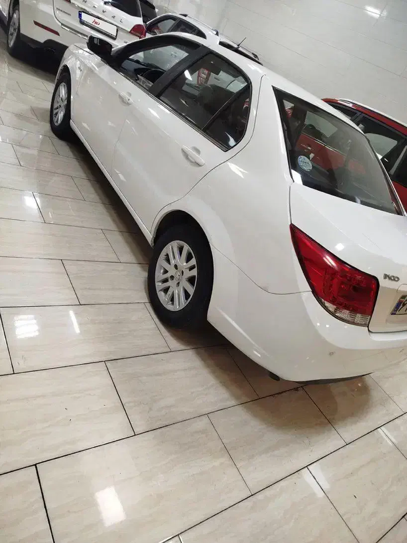 دنا مدل 99بدون رنگ|خودرو سواری و وانت|تبریز, |دیوار