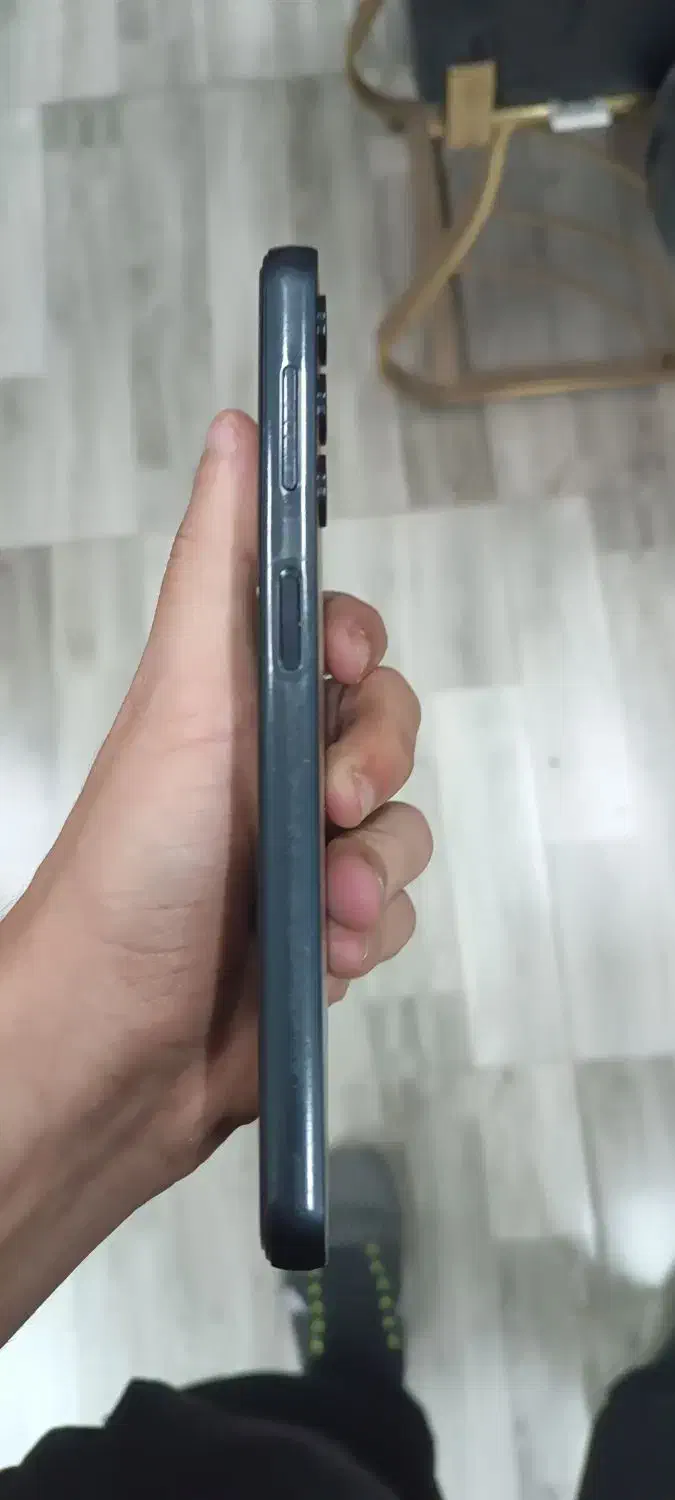 a14|موبایل|اردبیل, |دیوار