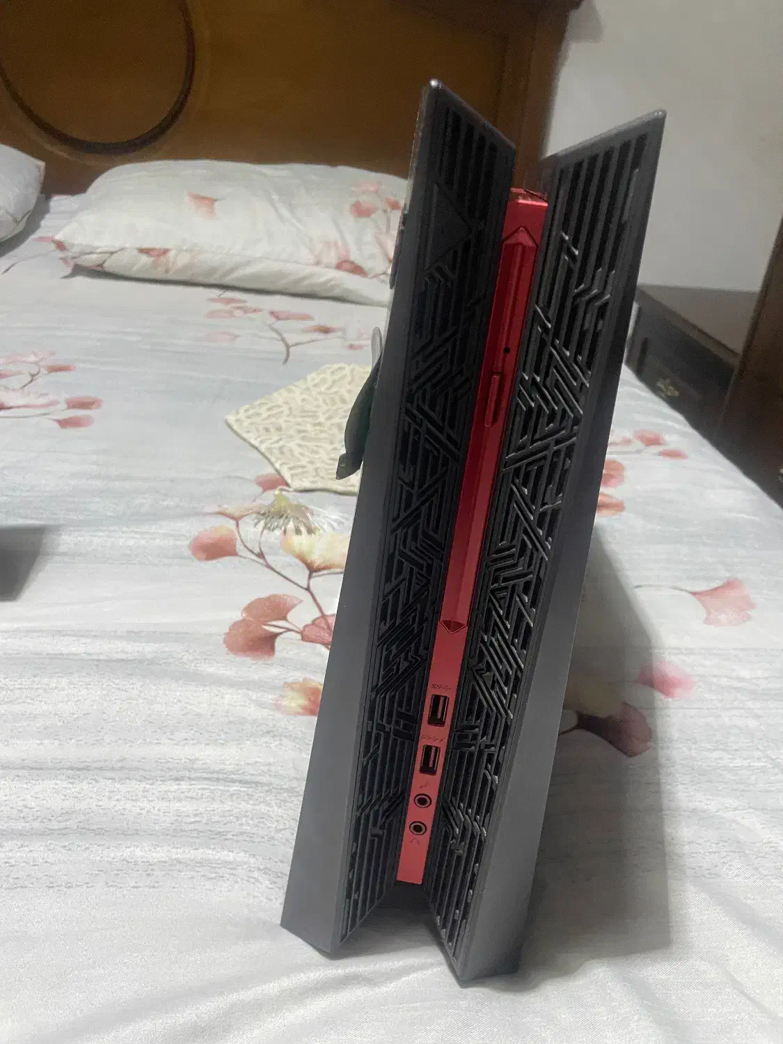 کیس گیمینگ|رایانه رومیزی|تهران, قاسمآباد|دیوار