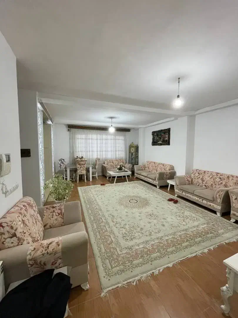 فروش آپارتمان شخصی ساز ۹۵ متری|فروش آپارتمان|سنندج, |دیوار