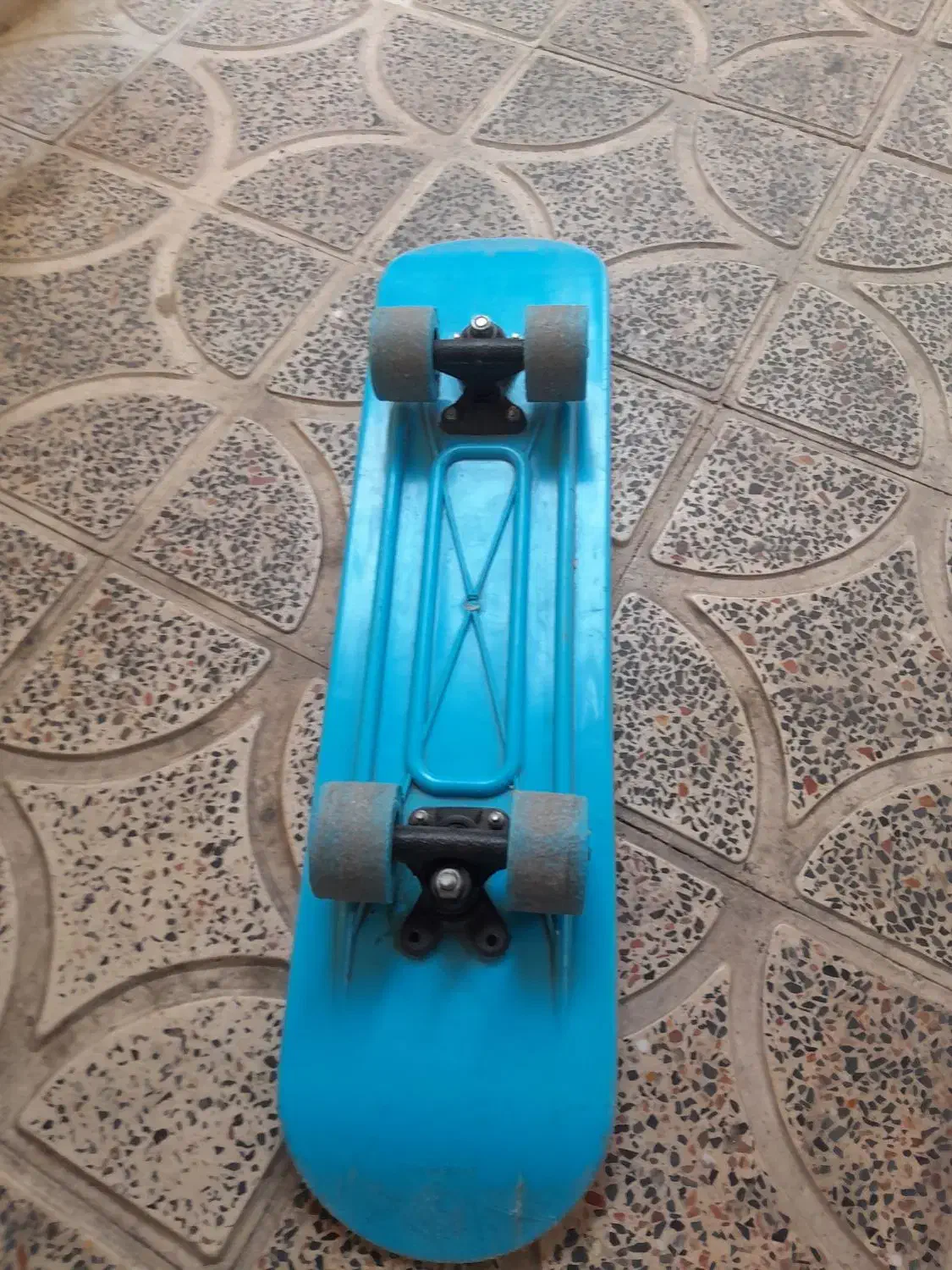 اسباب بازی|دوچرخه، اسکیت، اسکوتر|گرگان, |دیوار