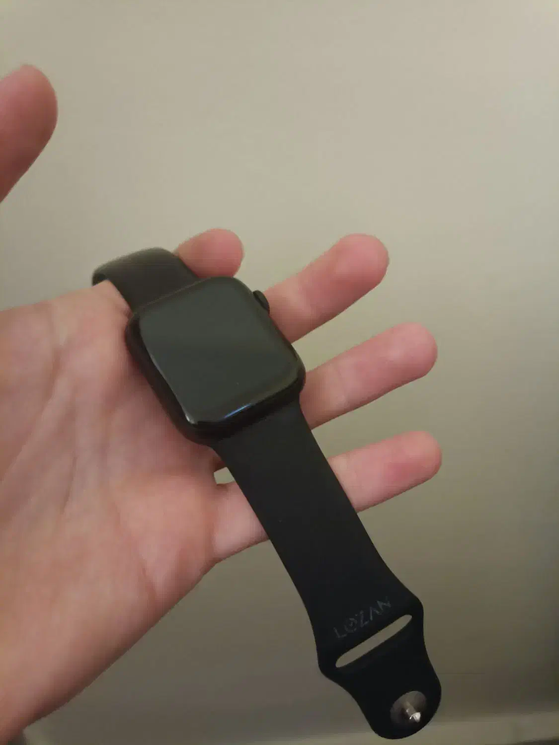 ساعت هوشمند|ساعت|ایلام, |دیوار