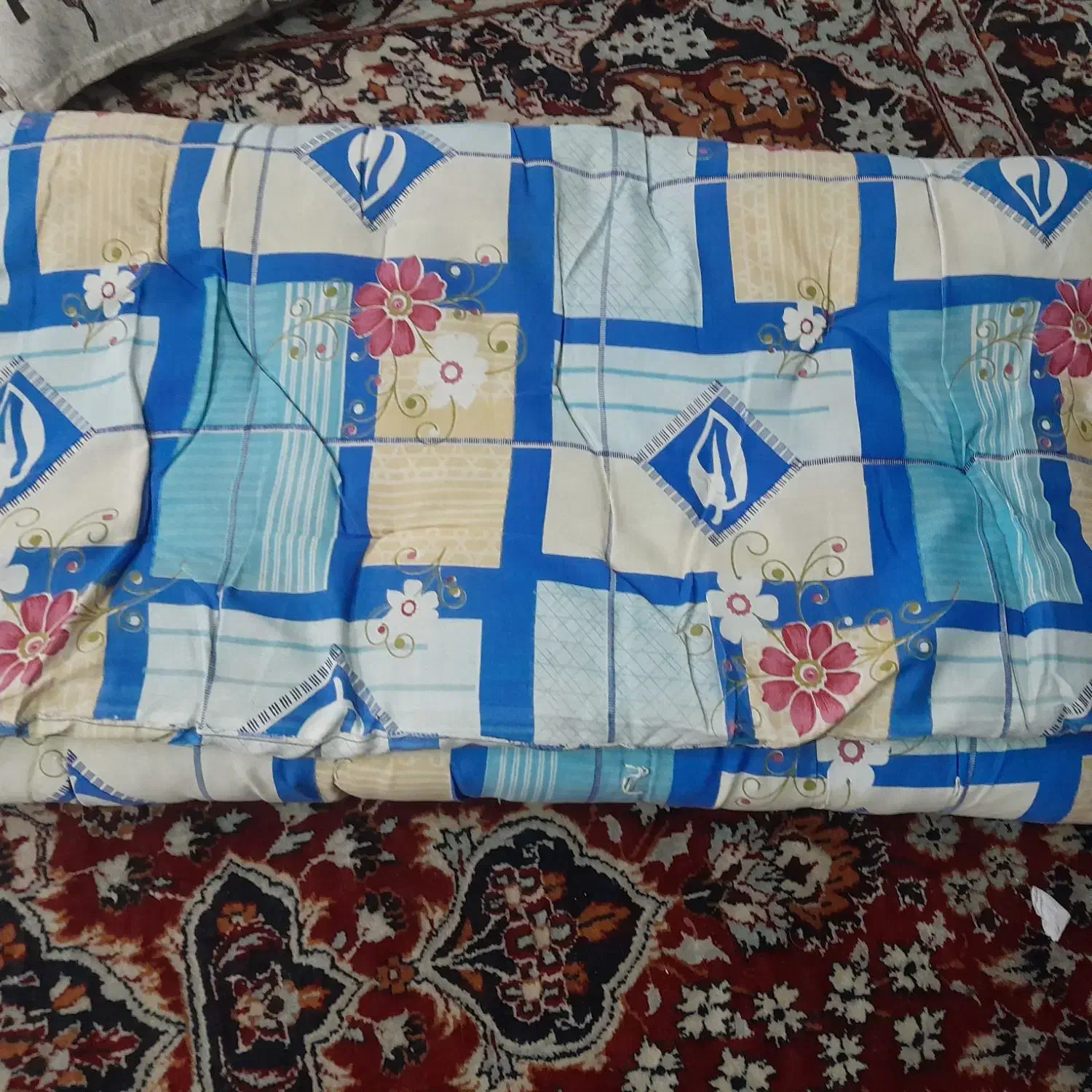 ۵عدد|سرویس روتختی|دزفول, |دیوار