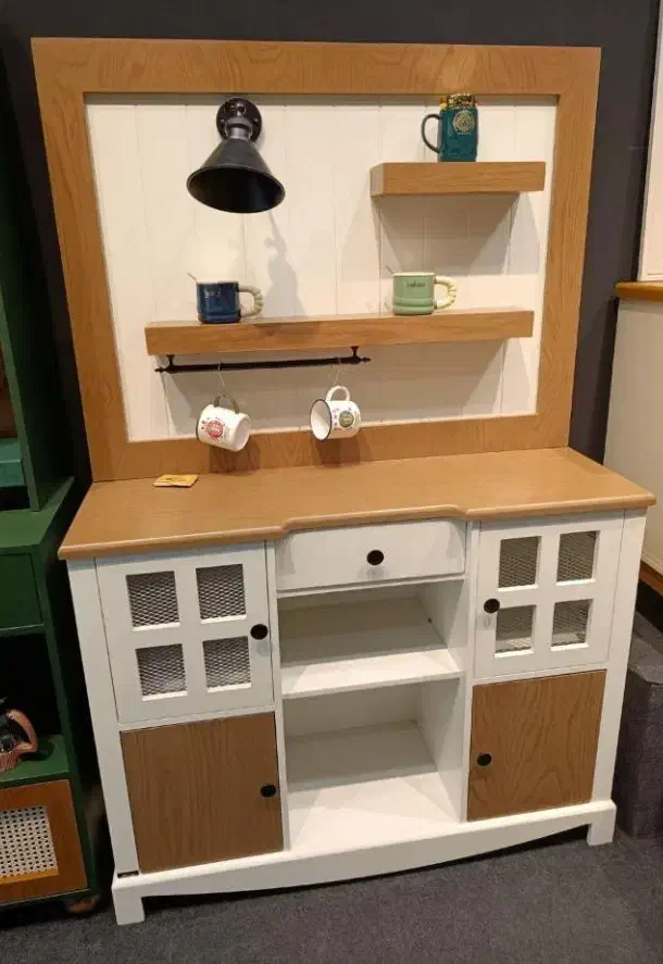 کافه بار|بوفه، ویترین، کنسول|بوشهر, |دیوار