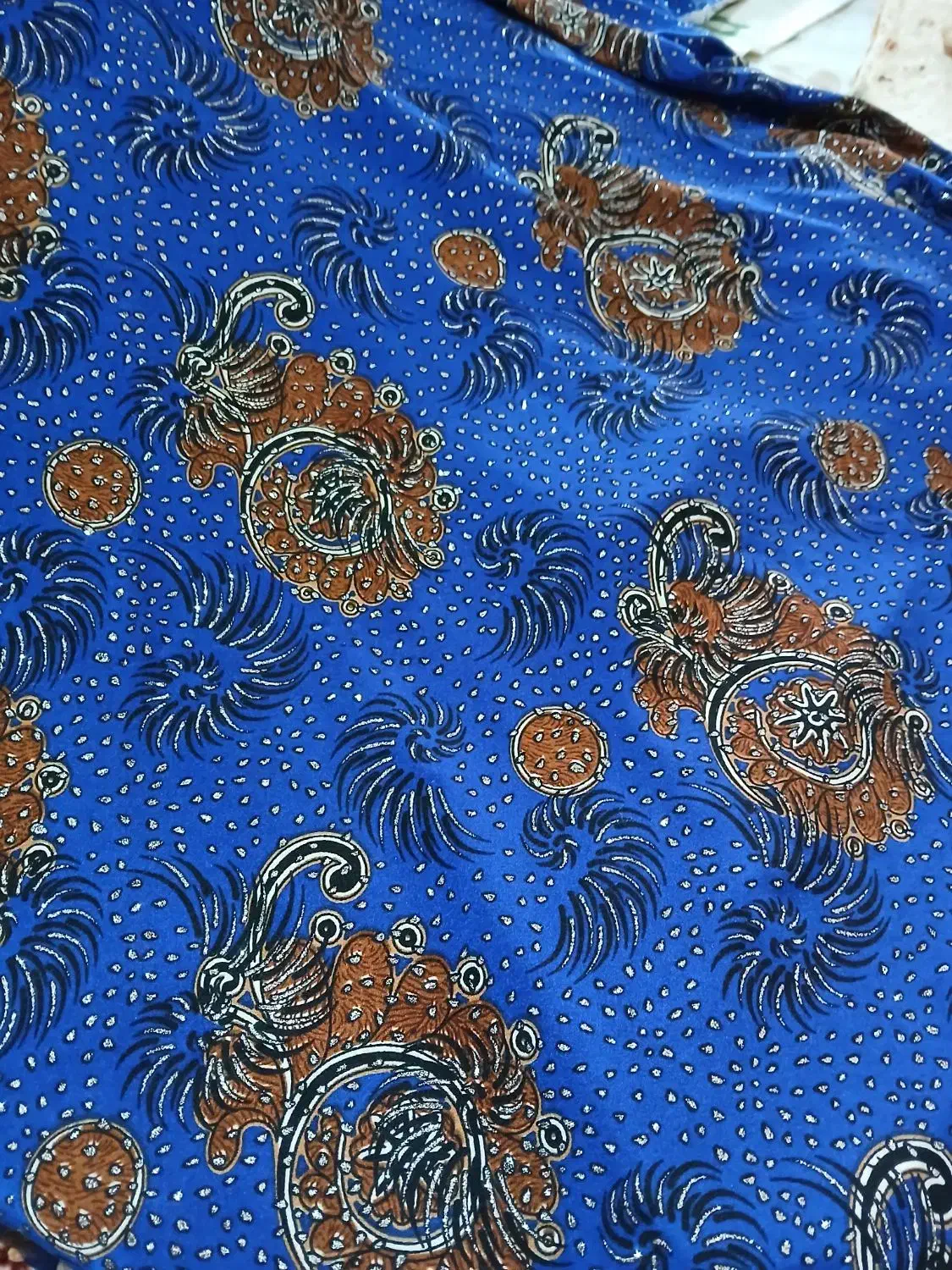 لباس زنانه|لباس|اهواز, پردیس|دیوار