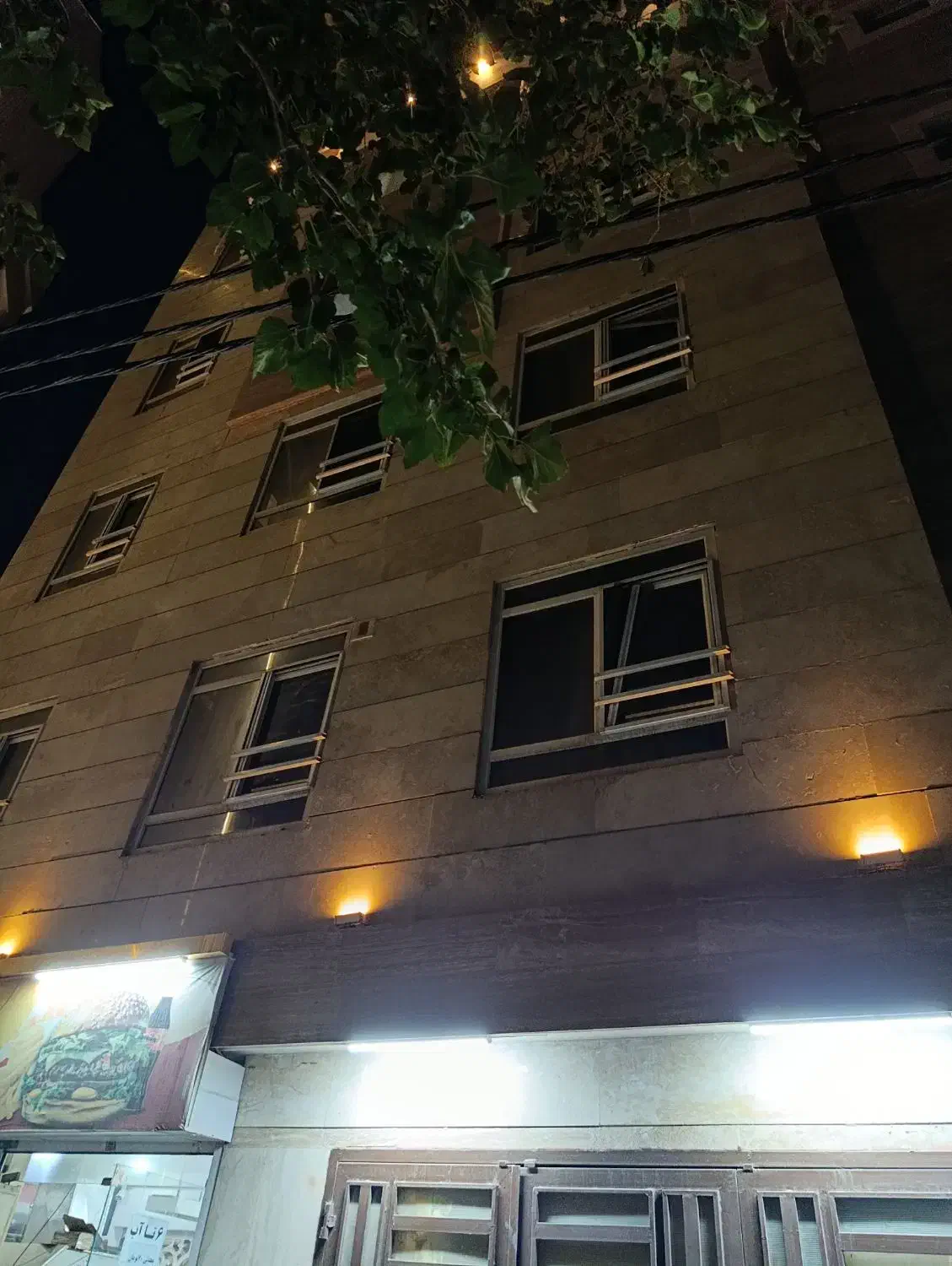 سوییت اپارتمان|اجارهٔ کوتاه‌مدت آپارتمان و سوئیت|مشهد, بالا خیابان|دیوار