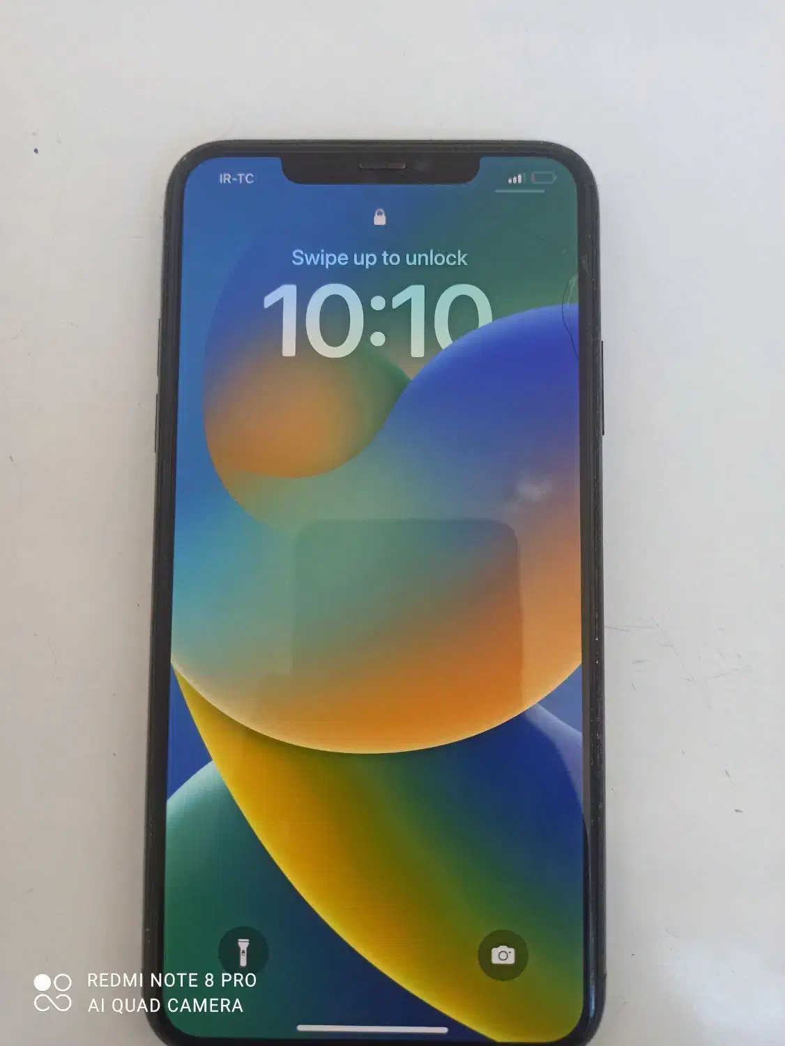 iphone 11pro max|موبایل|شهرکرد, |دیوار