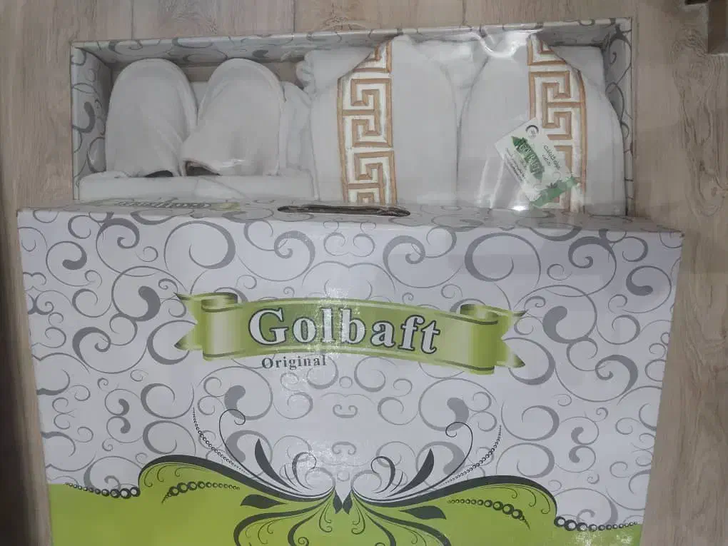 حوله تن پوش،|سفره، حوله، دستمال آشپزخانه|کلاچای, |دیوار