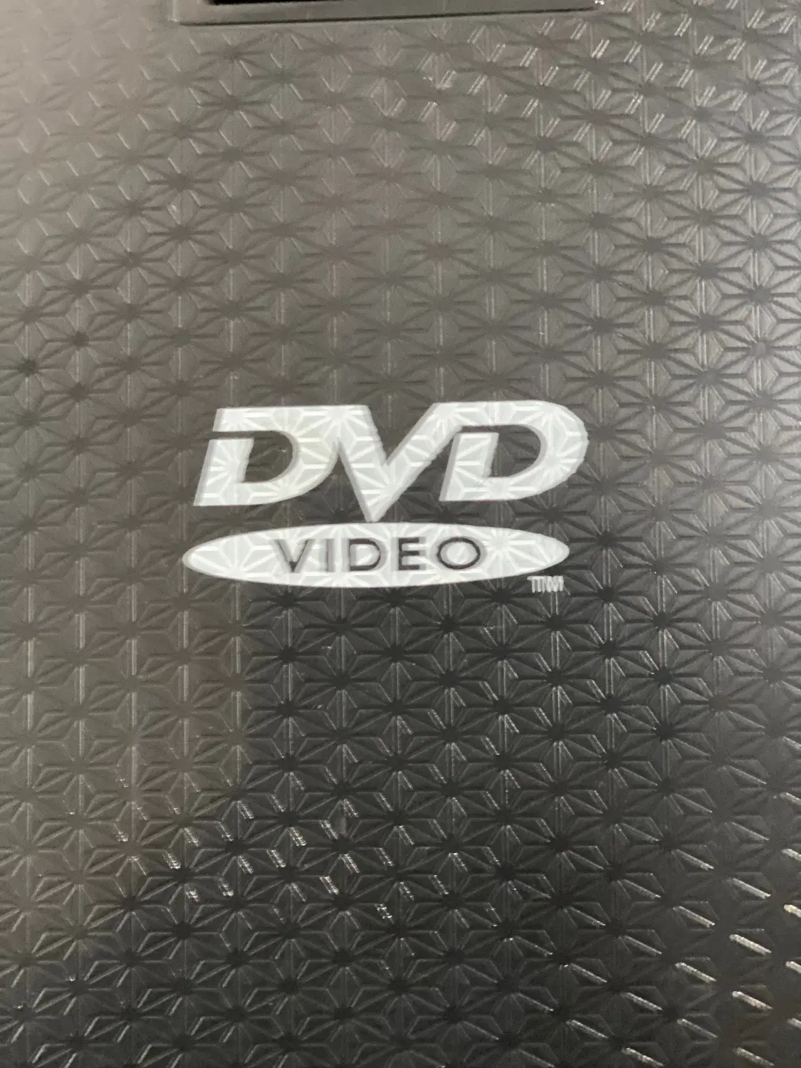 DVD VIDEO|پخش‌کننده DVD و ویدیو|بانه, |دیوار