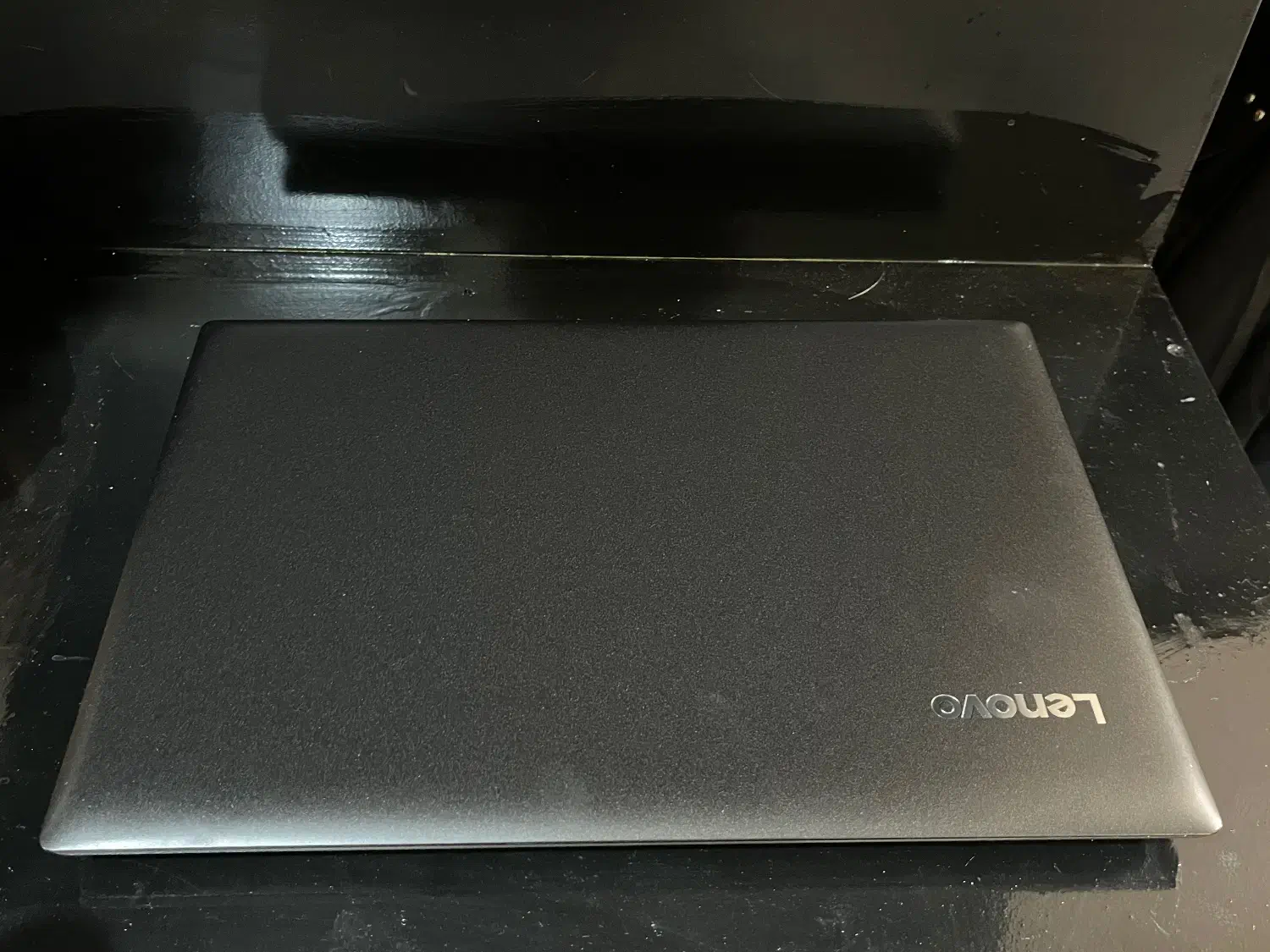 لپتاپ|رایانه همراه|همدان, |دیوار