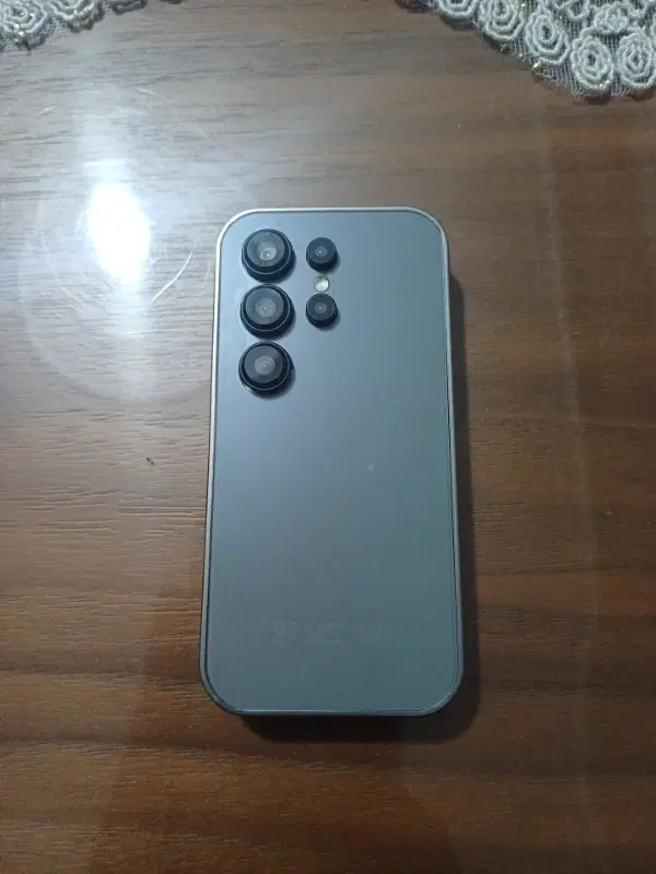 s25ultra mini|موبایل|خمین, |دیوار