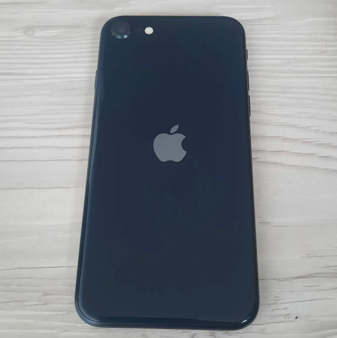 iPhone Se2022|موبایل|رشت, رشتیان|دیوار