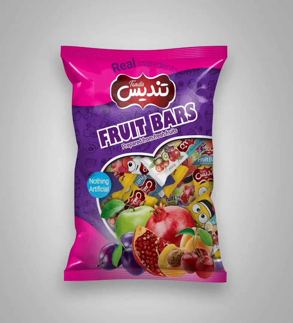 لواشک وگز به صورت عمده و خرده|عمده‌فروشی|سیمین شهر, |دیوار