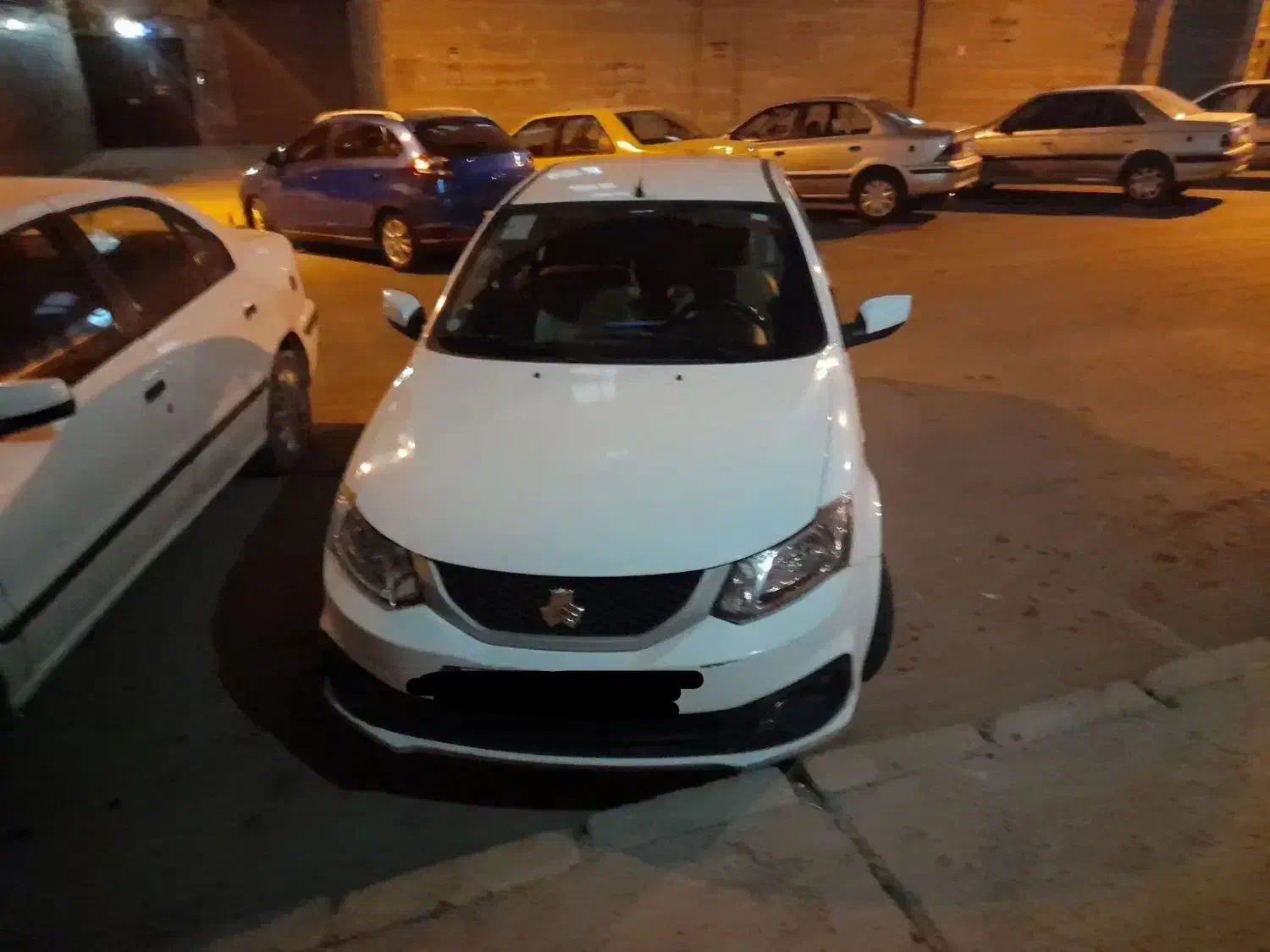 راننده سرویس|خدمات حمل و نقل|محمدیه-قزوین, |دیوار