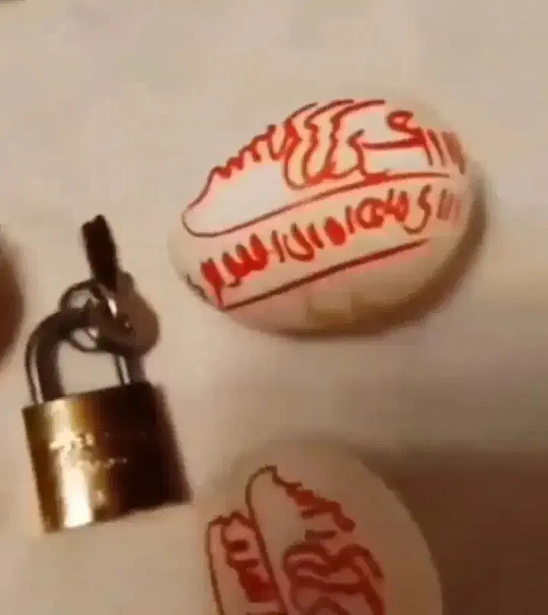 دعا نویسی|خدمات پذیرایی، مراسم|ارومیه, |دیوار