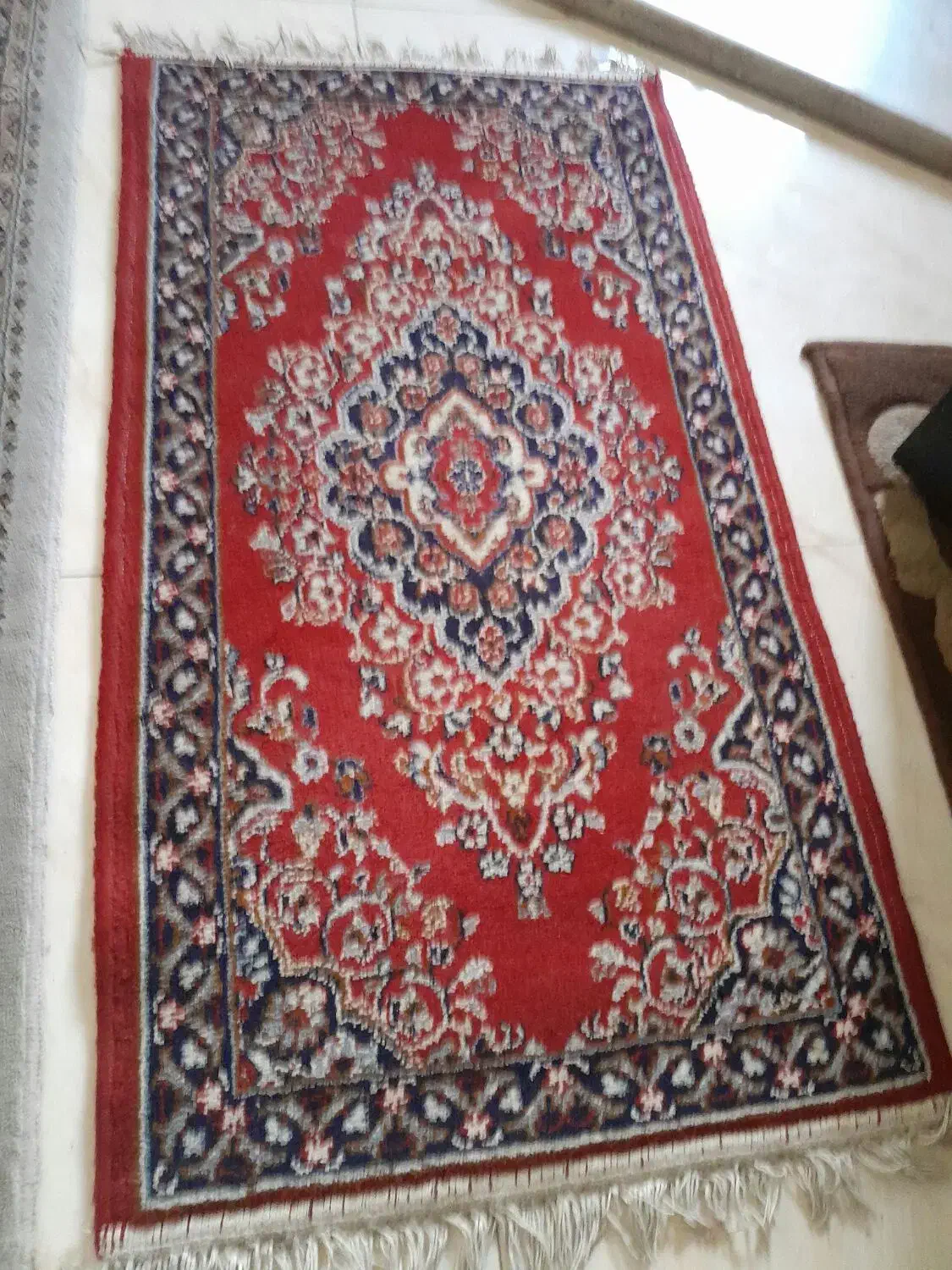 پادری لاکی|پادری|تهران, هفت حوض|دیوار