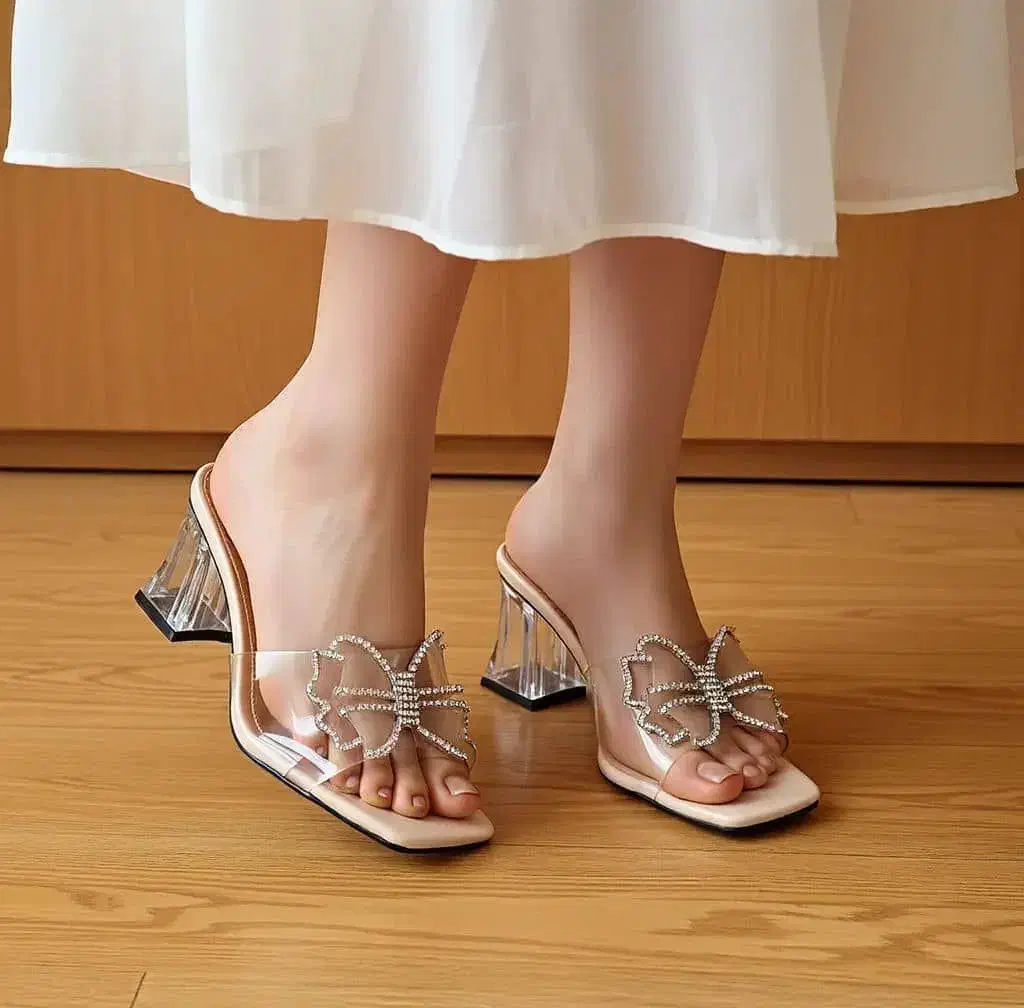 طلقی|کیف، کفش، کمربند|سبزوار, پاسداران|دیوار