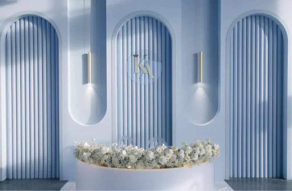 دستیار دندانپزشکی با سابقه نیازمندیم|استخدام درمانی، زیبایی، بهداشتی|تهران, اختیاریه|دیوار