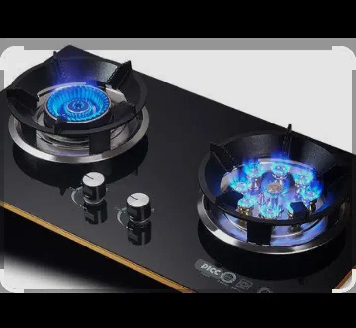 تعمیر تخصصی اجاق گاز صفحه بازدید رایگان|خدمات پیشه و مهارت|بندرعباس, |دیوار