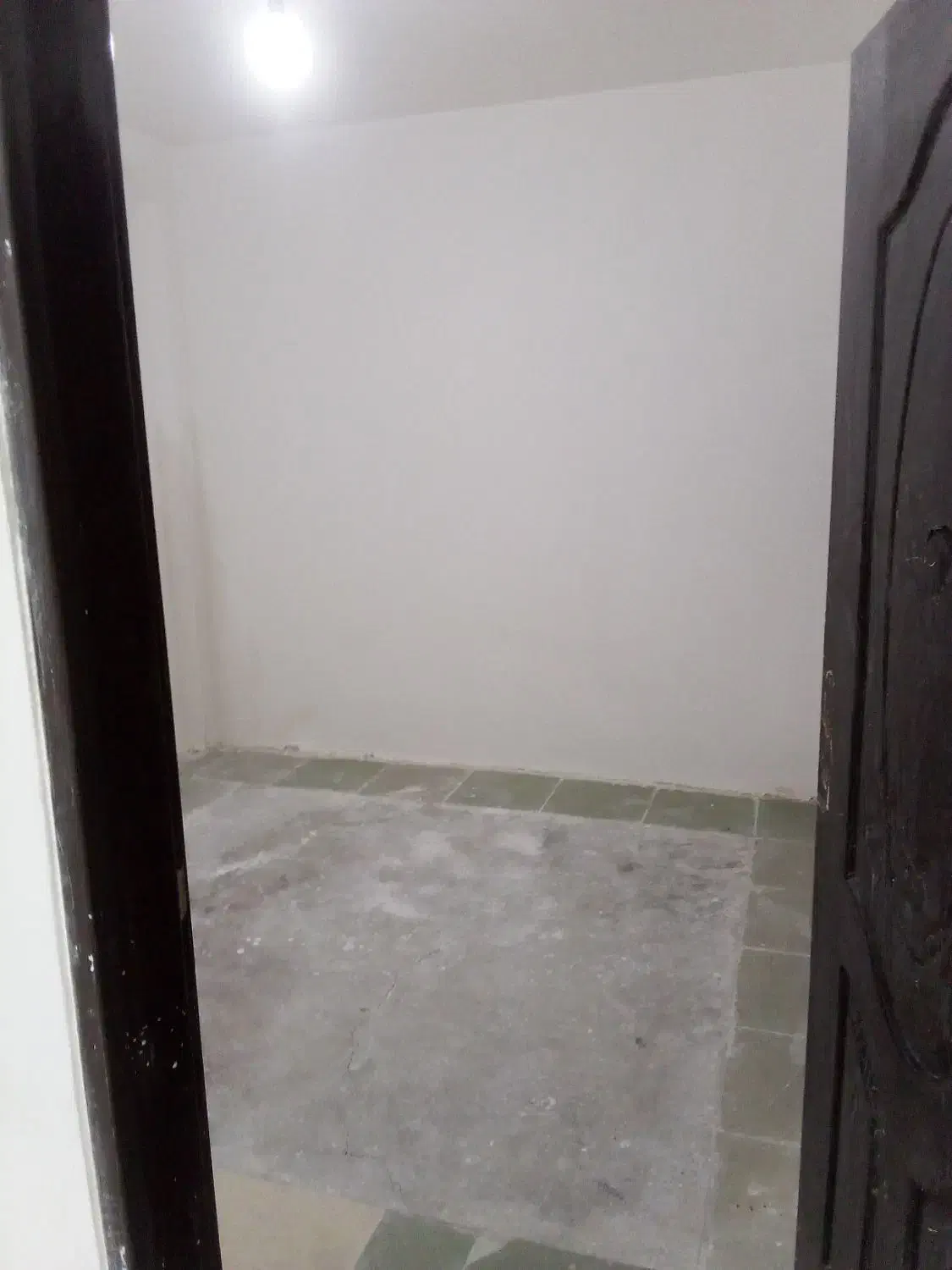 خانه اجاره ای|اجارهٔ خانه و ویلا|کرج, شهرک امیر المومنین|دیوار