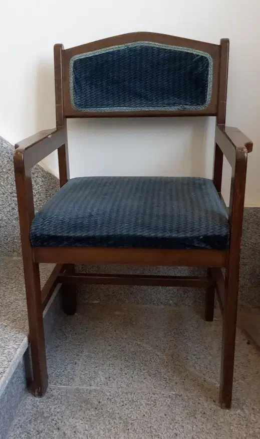 میزکامپیوتروصندلی|میز تحریر و کامپیوتر|محمدیه-قزوین, |دیوار