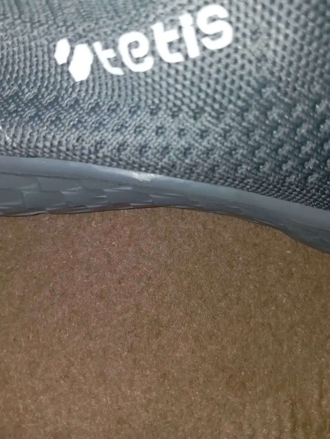 کفش اسپورت|کیف، کفش، کمربند|یزد, |دیوار