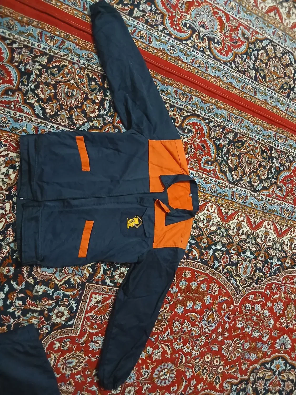 لباس وشلوارکار ،کفش کار|کیف، کفش، کمربند|آباده, |دیوار