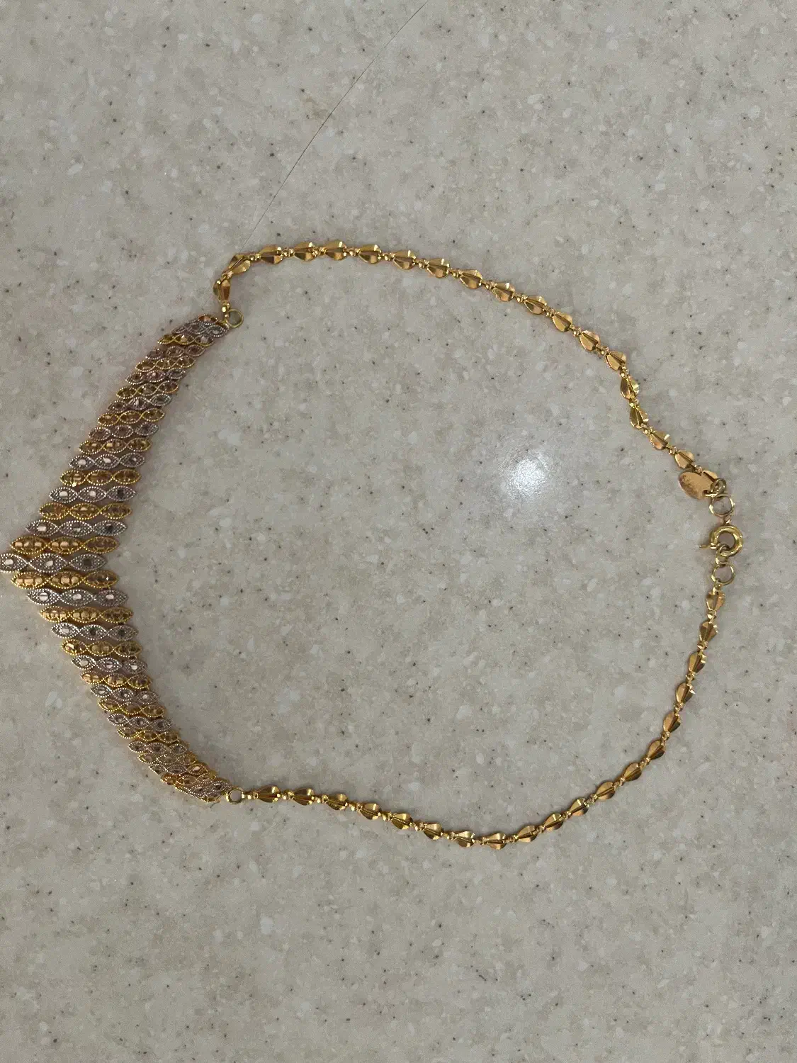 طلا و جواهر|جواهرات|مشهد, بهشت|دیوار