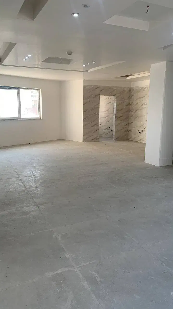 فروش آپارتمان ۱۳۲متری غرق نور واقع در جوادیه|فروش آپارتمان|ساری, |دیوار