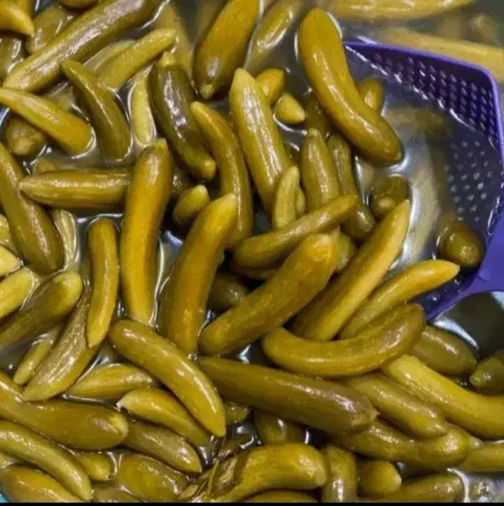 محصولات ارگانیک|خوردنی و آشامیدنی|دهگلان, |دیوار