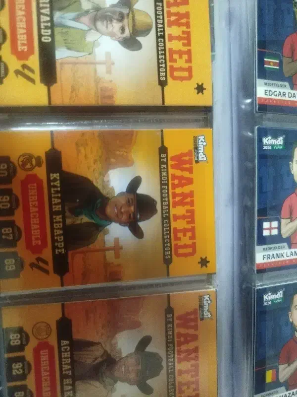 کیمدی وانتد|اسباب‌‌بازی|قوچان, |دیوار