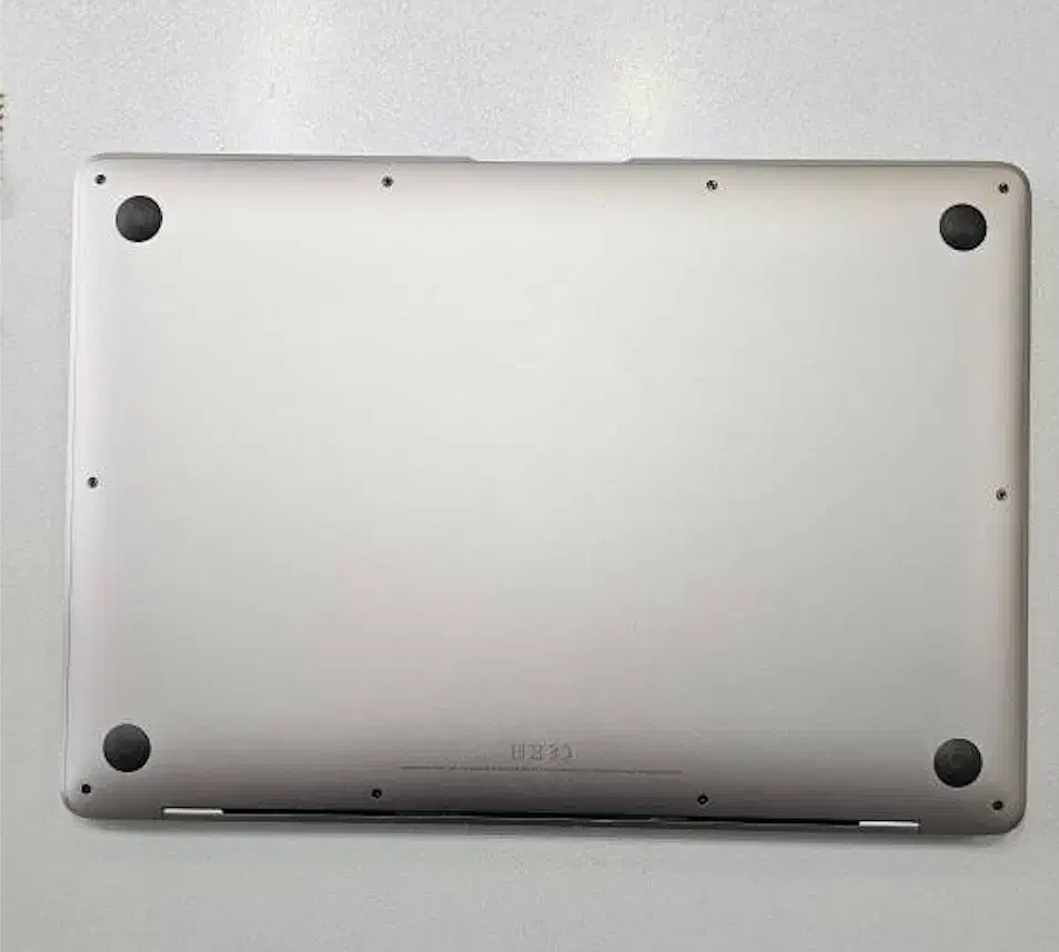 MacBook Air 2020 M1|رایانه همراه|تهران, اباذر|دیوار