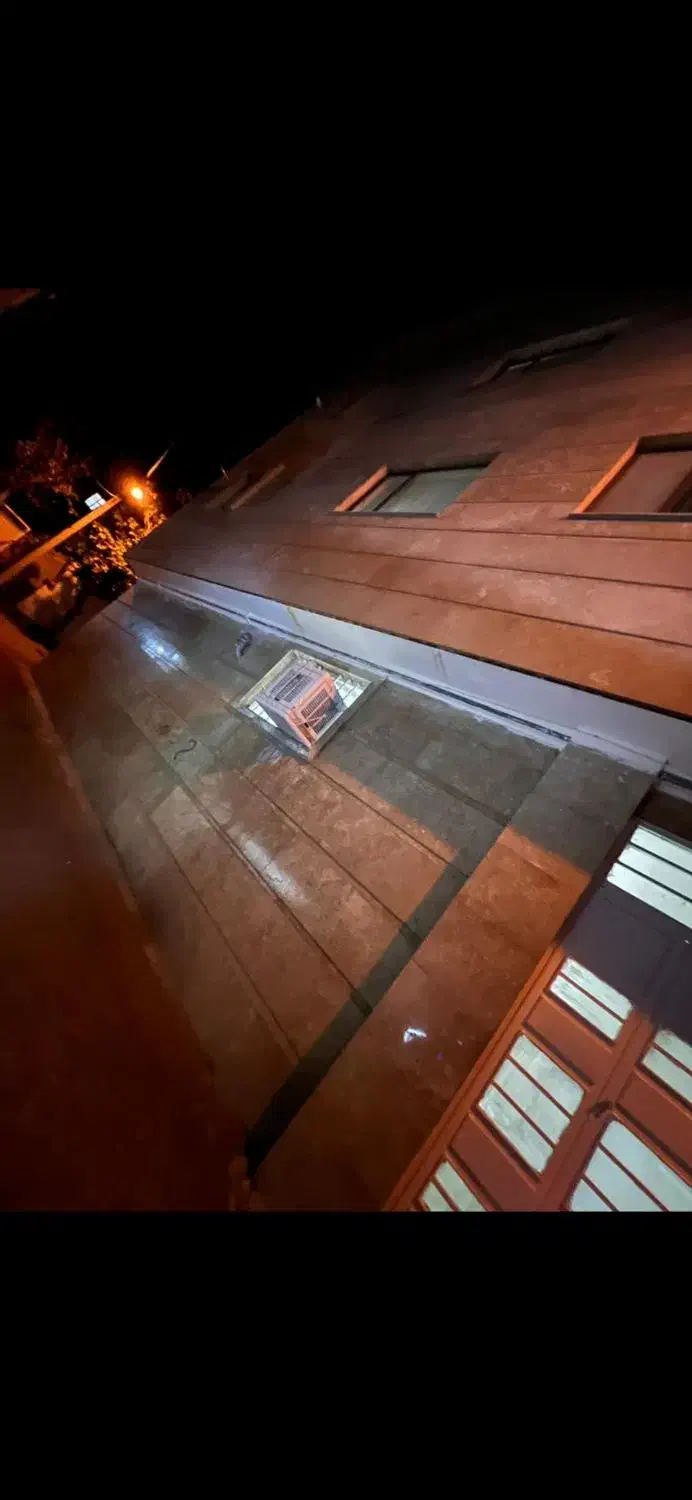 فروش سوئیت ۳۸ متری در امیر کبیر ۷۰ و طالقانی ۵۱|فروش آپارتمان|سبزوار, گلشن|دیوار