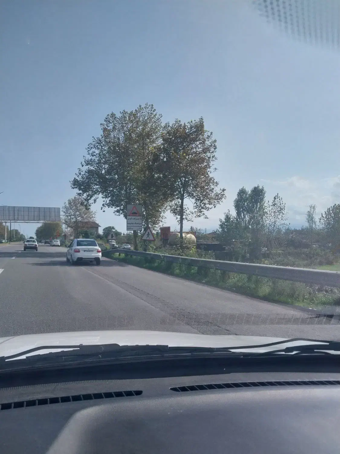 جاده ترانزیت ۳۳۰۰متر کشاورزی پلاک اول/آسیانوین|فروش دفتر صنعتی، کشاورزی، تجاری|رودسر, |دیوار