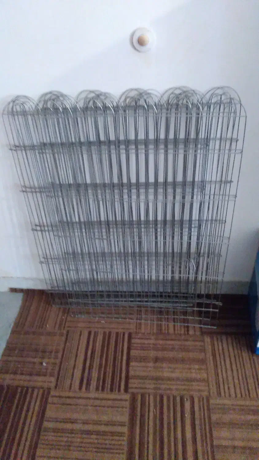 وسایل پت|لوازم جانبی حیوانات|بوشهر, |دیوار