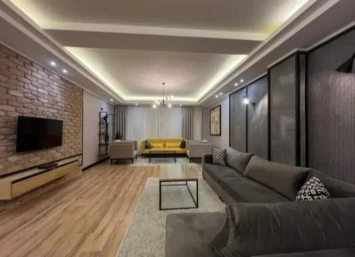 اجاره روزانه در غرب و مرکز طهران|اجارهٔ کوتاه‌مدت آپارتمان و سوئیت|تهران, فرودگاه مهرآباد|دیوار