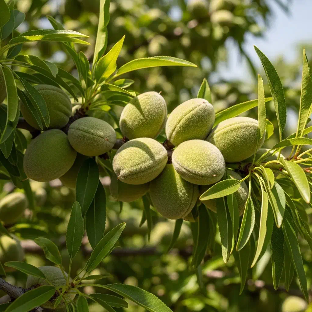 خرید نـهال آلبــالو پــربار پرداخت در محل|خدمات باغبانی و درختکاری|شیراز, سرو|دیوار