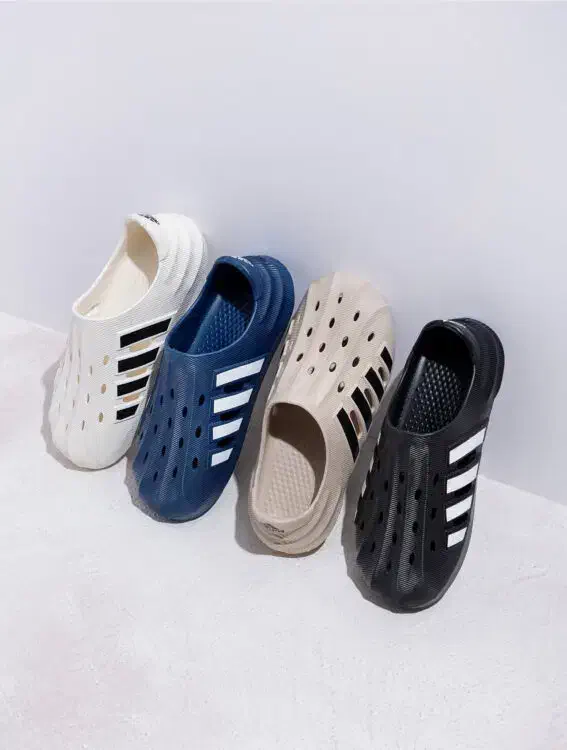 دمپایی|کیف، کفش، کمربند|کازرون, |دیوار