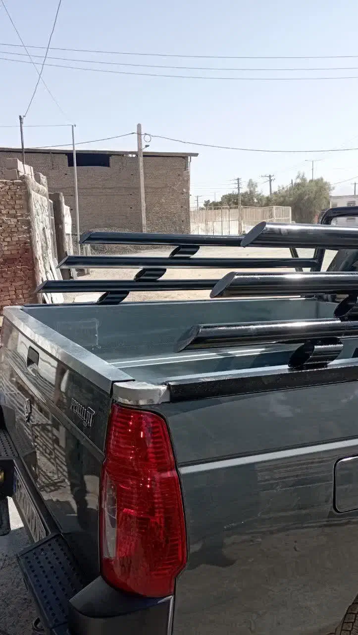 اتاق سازی علیرضا|خدمات پیشه و مهارت|رفسنجان, |دیوار