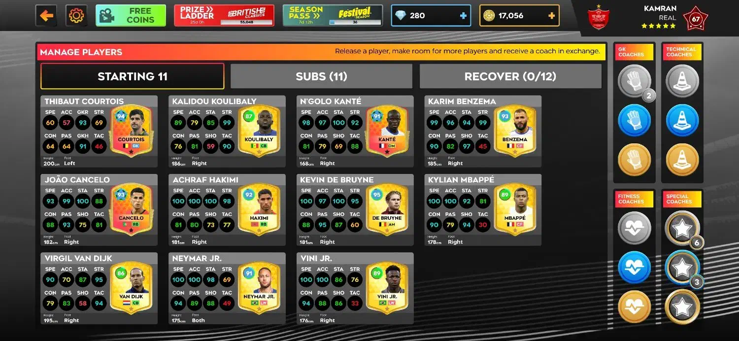 کالای دیجیتال|کنسول، بازی ویدئویی و آنلاین|بجنورد, |دیوار