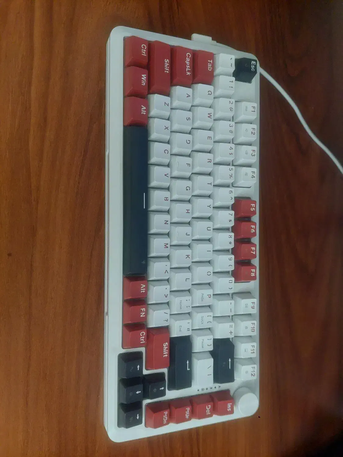 pc گیمینگ فول پرچمدار|رایانه رومیزی|تهران, نیروی هوایی (پیروزی)|دیوار