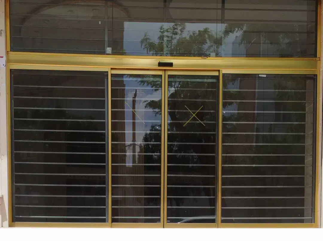 مغازه ۸۵ متری نایسر فول امکانات|فروش مغازه و غرفه|سنندج, |دیوار