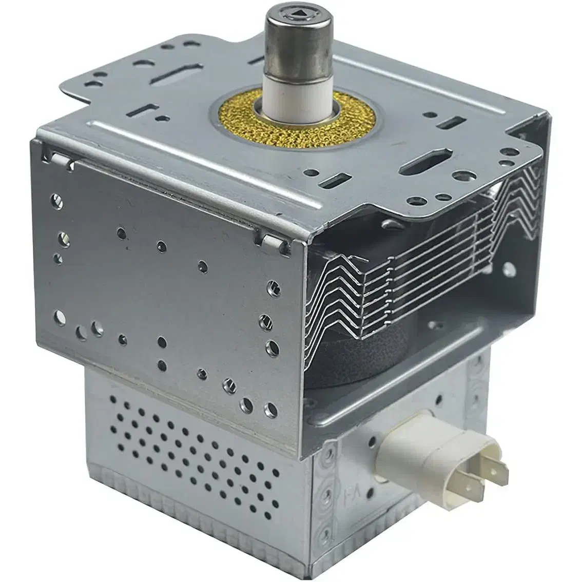 بورد مگنترون تعمیر مایکروفر مایکروویو فقط اصلی|سایر لوازم برقی|تهران, هفت حوض|دیوار