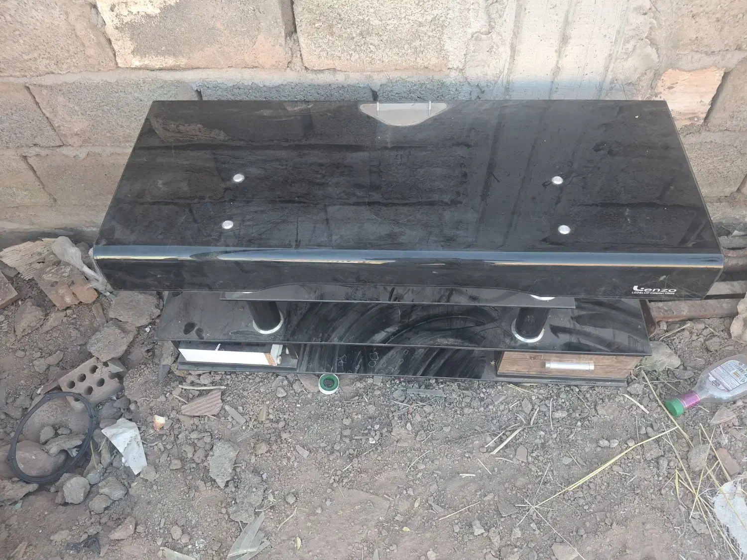 میز تلویزیون|میز تلویزیون|ماهان, |دیوار