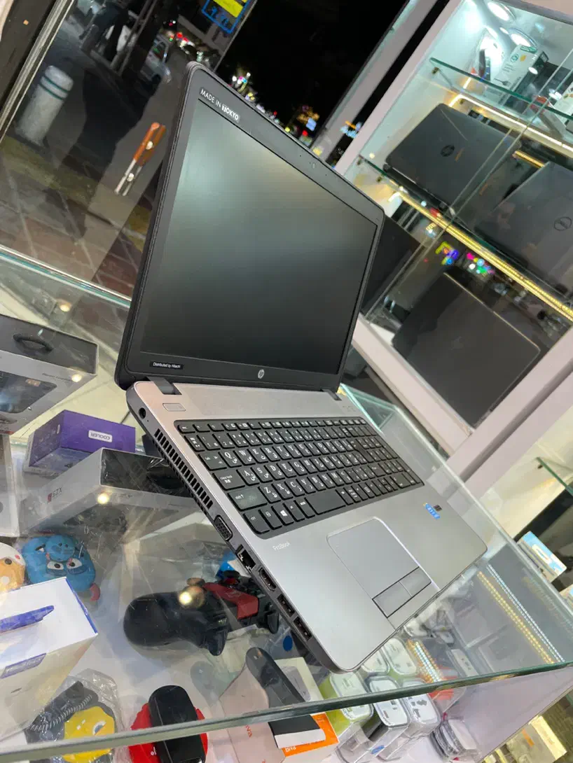 جشنواره فروش لپتاپ دانشجویی و دانش آموزی|رایانه همراه|مشهد, طلاب|دیوار