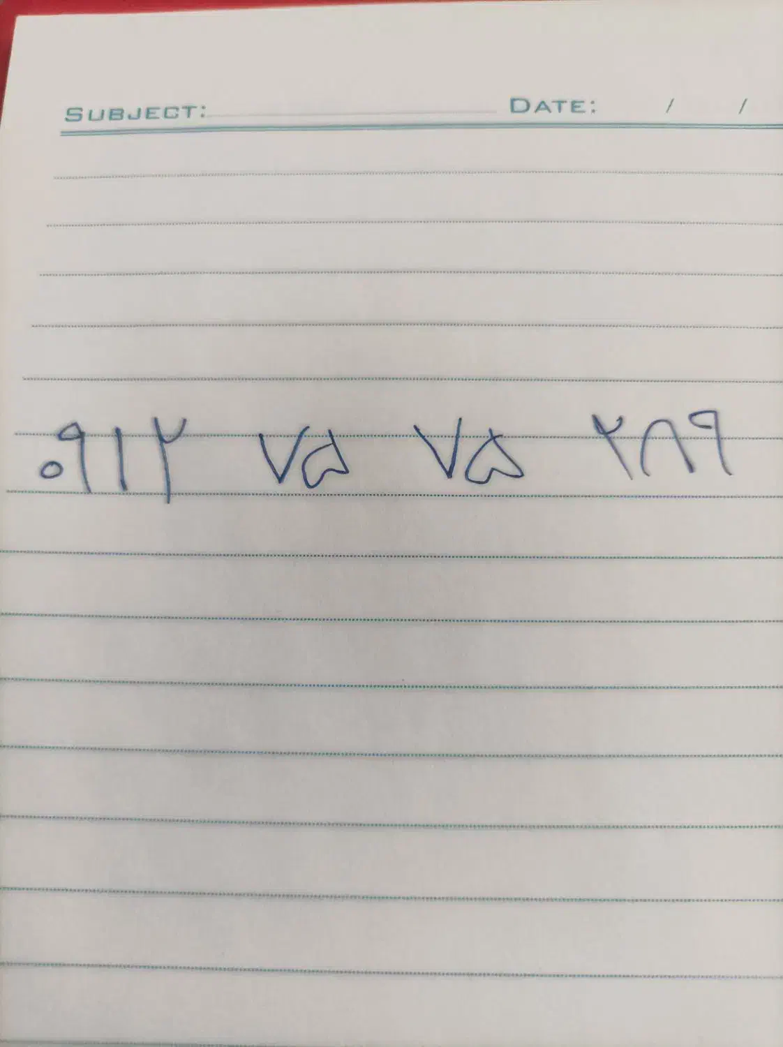 همراه اول 0912|سیمکارت|تهران, اتابک|دیوار