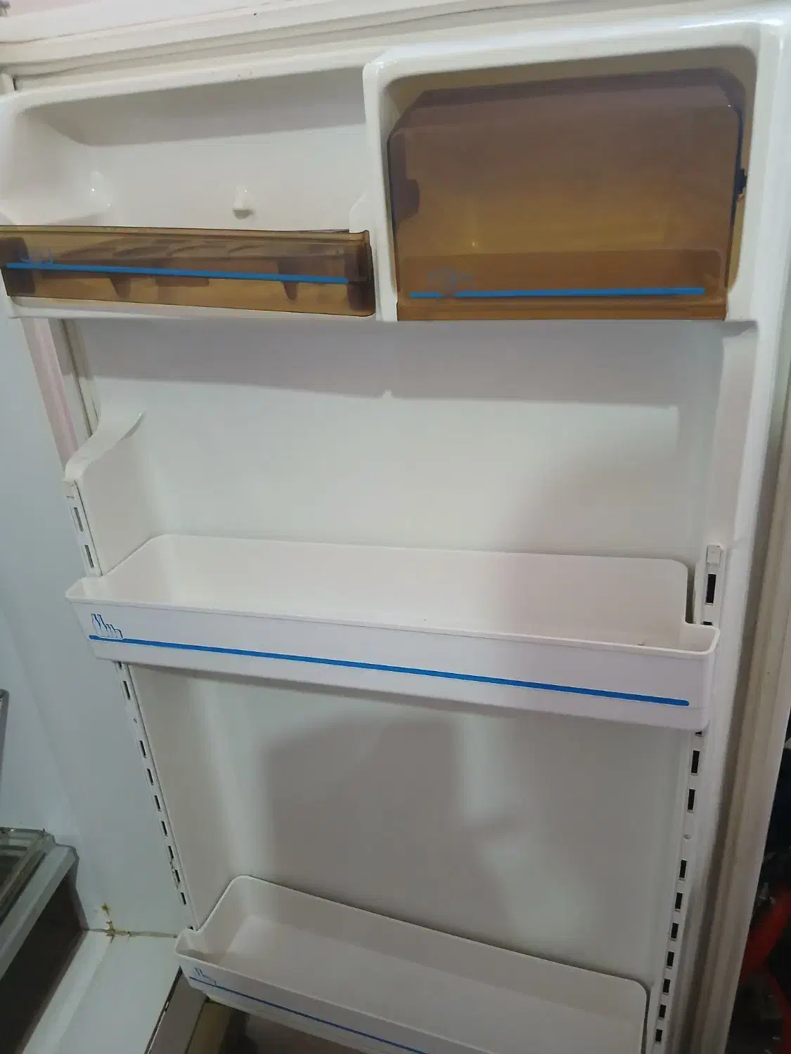 یخچال|یخچال و فریزر|خورموج, |دیوار