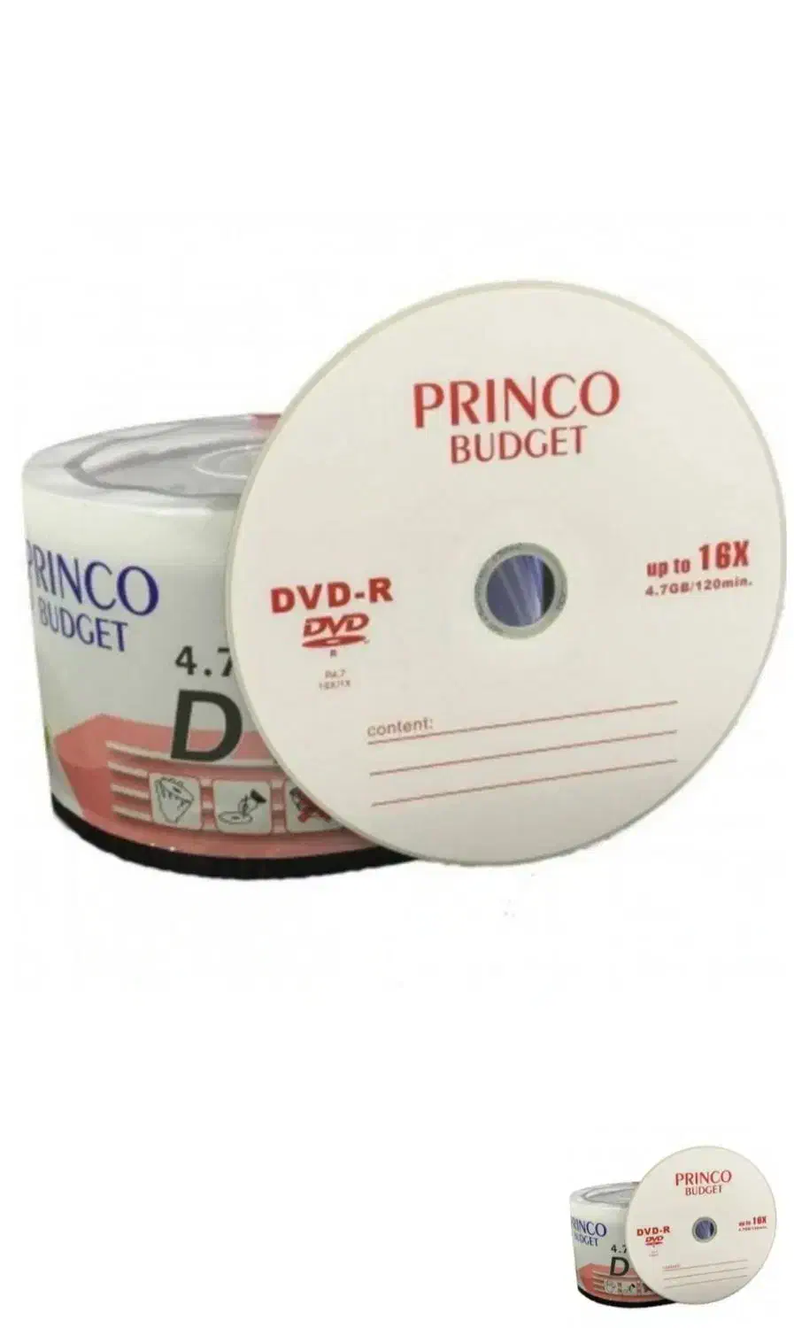 سی دی و دی وی دی فیلم|فیلم و موسیقی|مسجد سلیمان, |دیوار