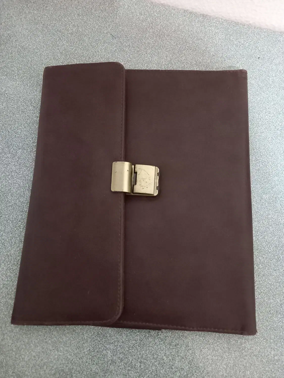 کیف مردانه|کیف، کفش، کمربند|شاهین‌شهر, عطار|دیوار