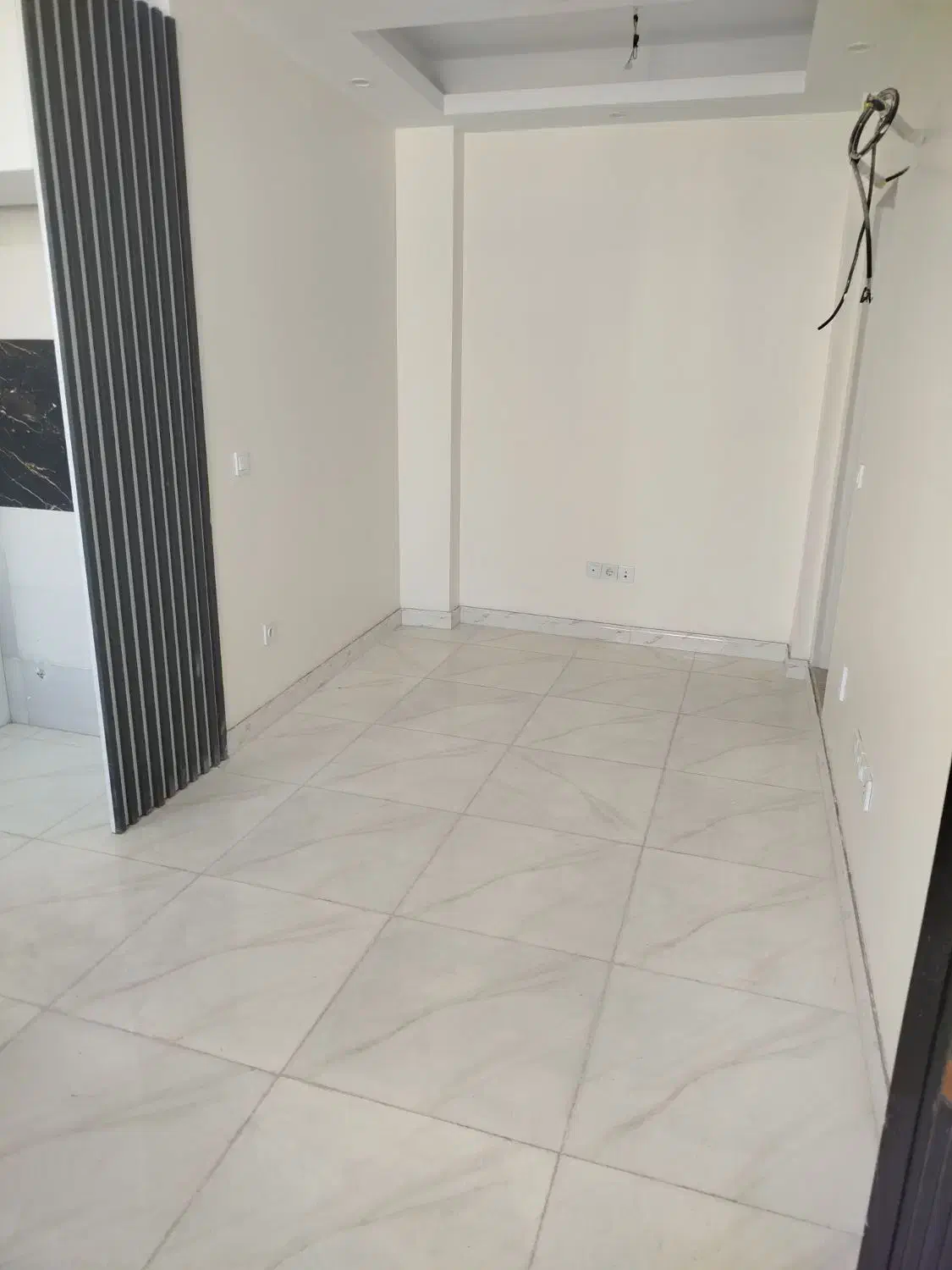 31متر|فروش آپارتمان|تهران, هفت چنار|دیوار